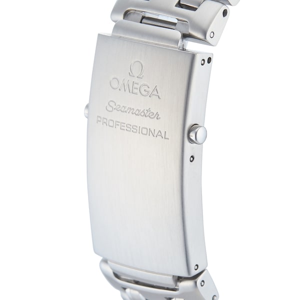 Go to product image 3