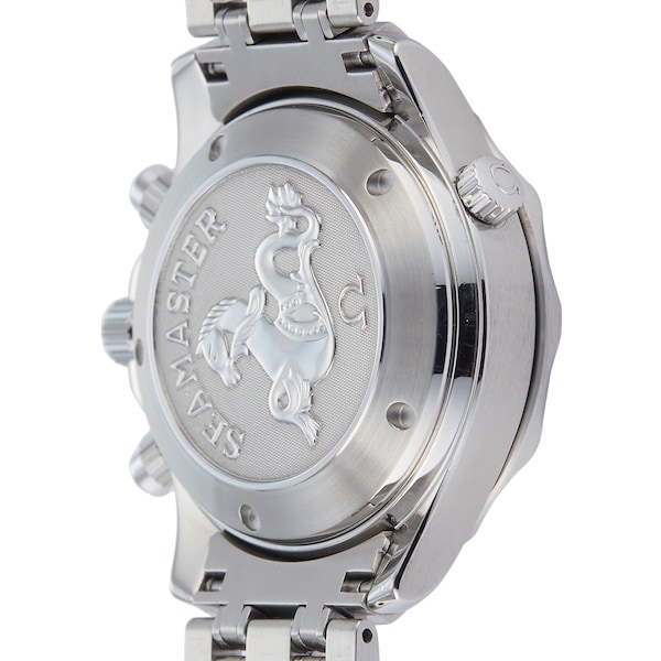 Go to product image 4