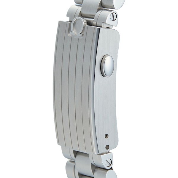 Go to product image 3