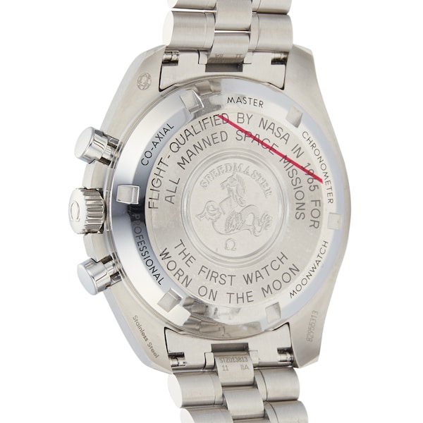 Go to product image 4