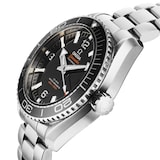 Pre-Owned Omega Seamaster Planet Ocean 600M Mens Watch 215.30.44.21.01.001