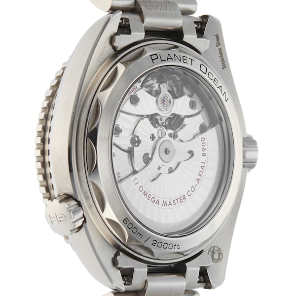 Go to product image 4