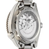 Pre-Owned Omega Seamaster Planet Ocean 600M Mens Watch 215.30.44.21.01.001
