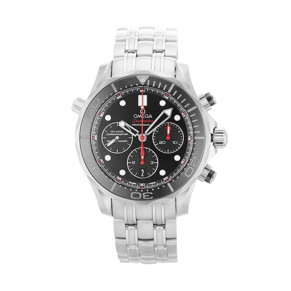 Go to product image 1