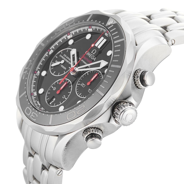 Go to product image 2