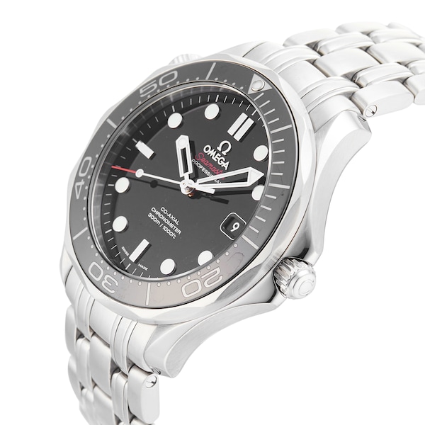 Go to product image 2