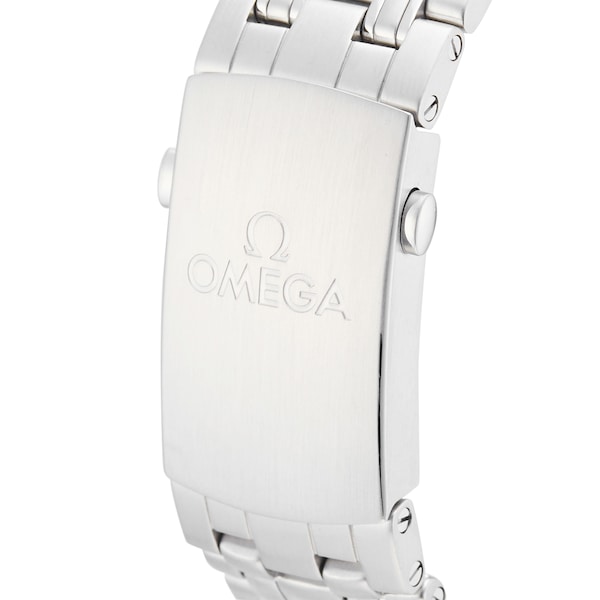 Go to product image 3