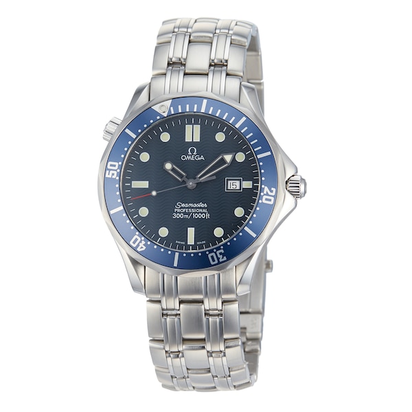 Go to product image 1