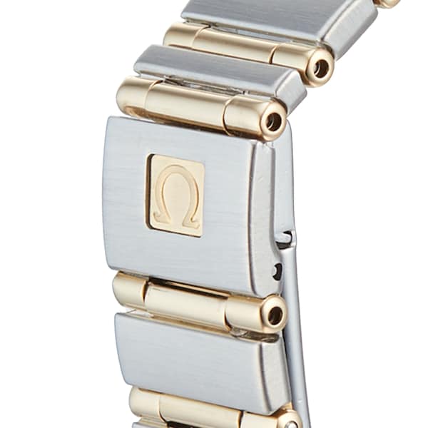 Go to product image 3