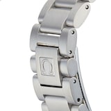 Pre-Owned Omega Seamaster Aqua Terra Unisex Watch 2518.30.00