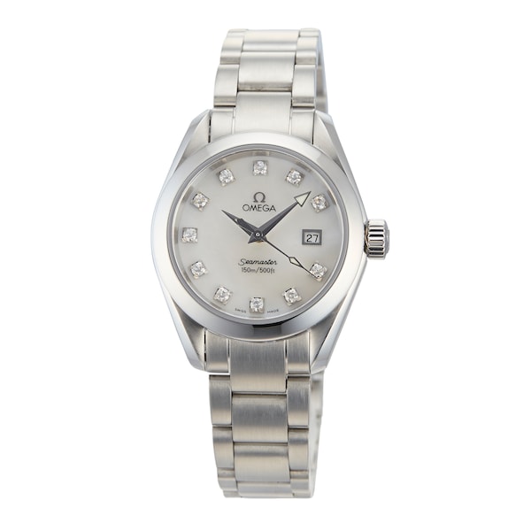 Go to product image 1