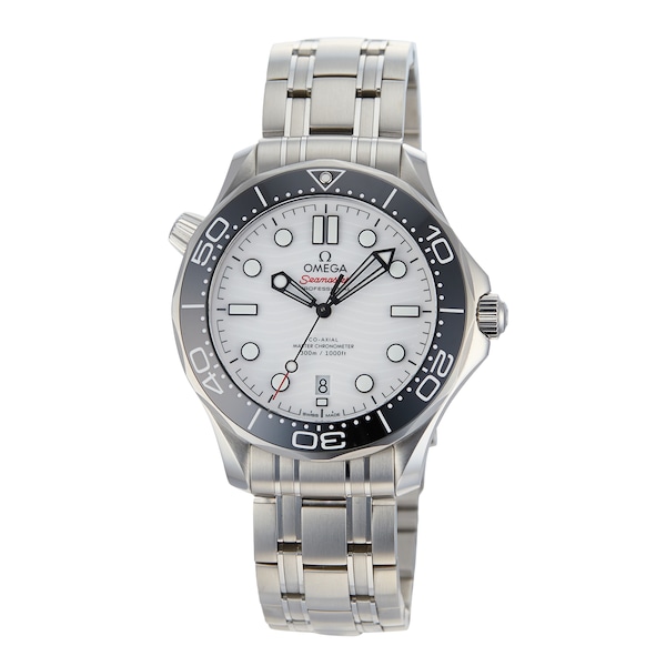 Go to product image 1