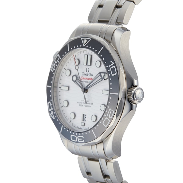 Go to product image 2