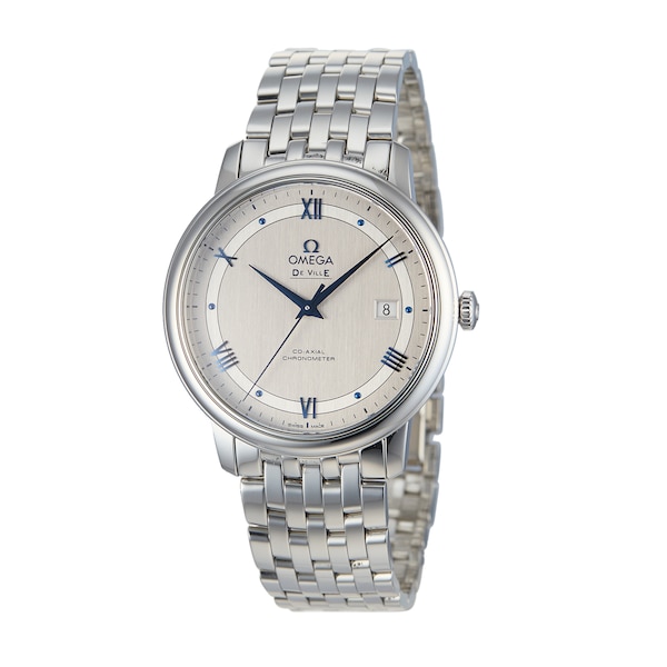 Go to product image 1