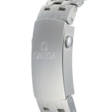Pre-Owned Omega Seamaster Diver 300M Mens Watch 212.30.41.20.01.003