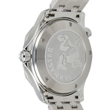 Pre-Owned Omega Seamaster Diver 300M Mens Watch 212.30.41.20.01.003