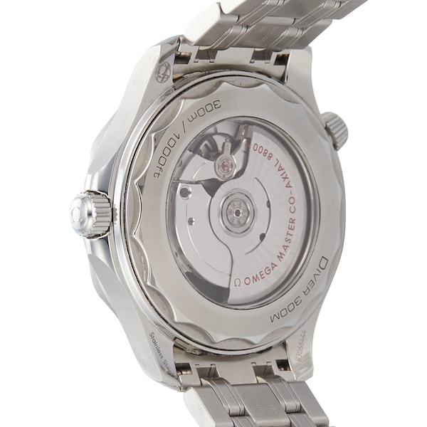 Go to product image 4