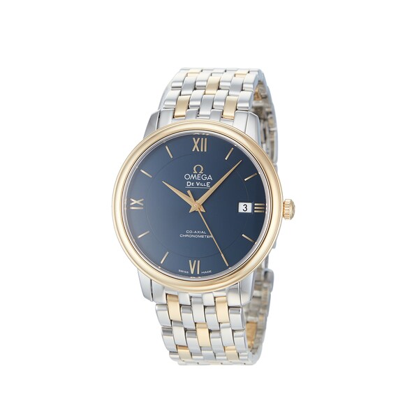 Go to product image 1