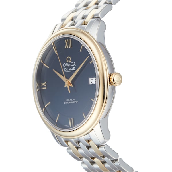 Go to product image 2