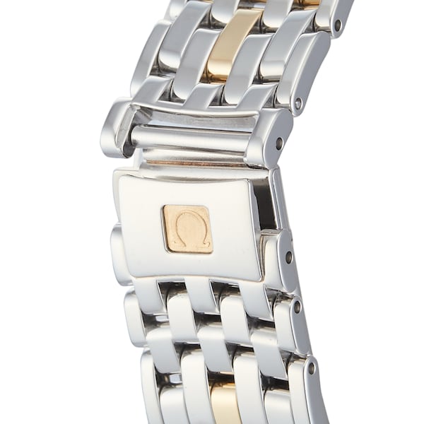 Go to product image 3