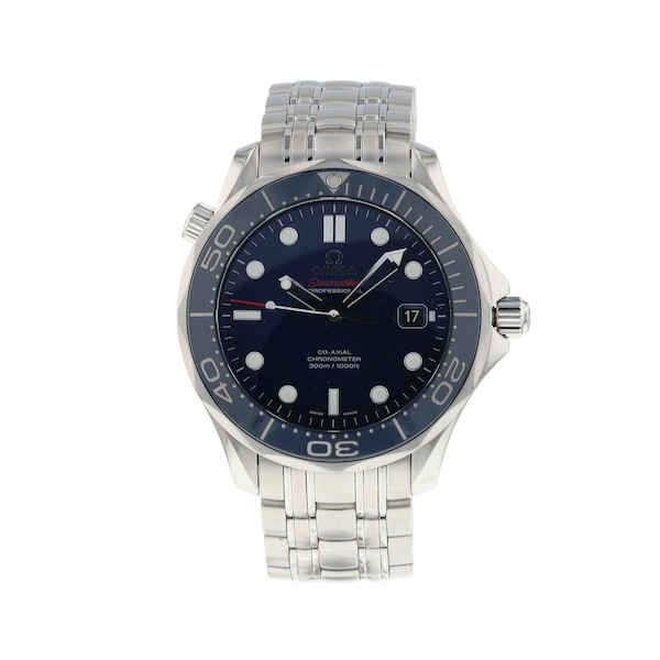 Go to product image 1