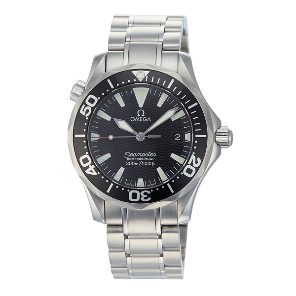 Go to product image 1