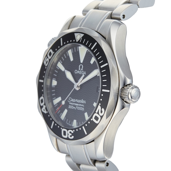 Go to product image 2