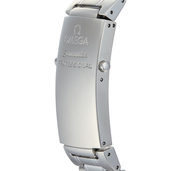 Go to product image 3