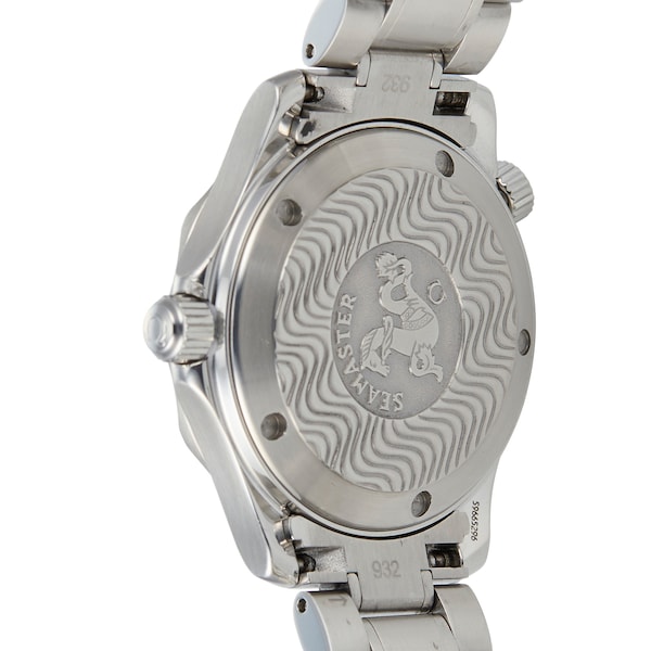Go to product image 4