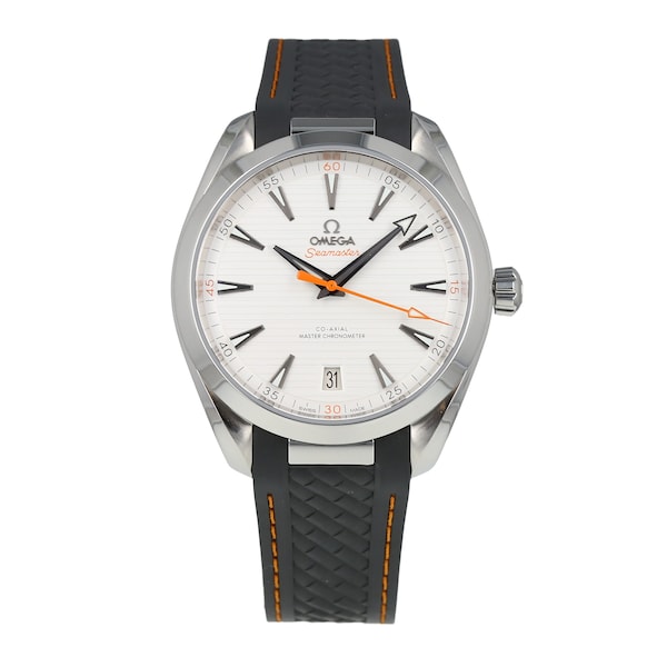 Go to product image 1