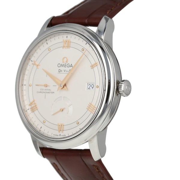 Go to product image 2