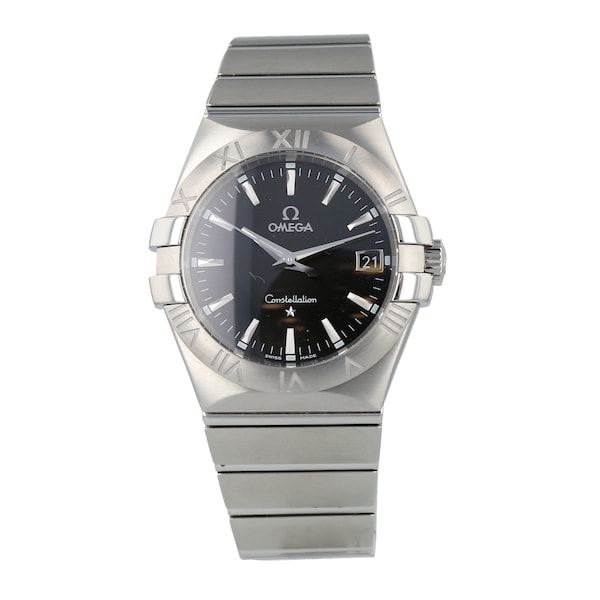 Go to product image 1