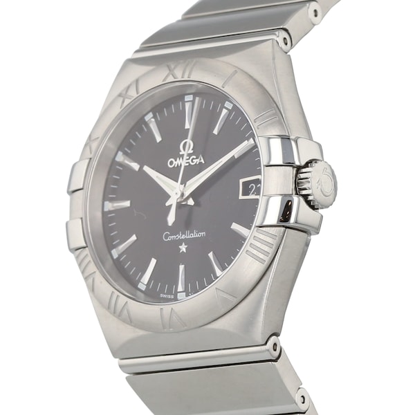 Go to product image 2
