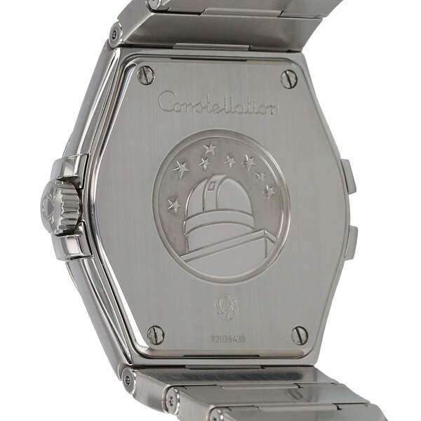 Go to product image 4