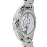 Pre-Owned Omega Seamaster Aqua Terra Mens Watch 220.10.41.21.03.001
