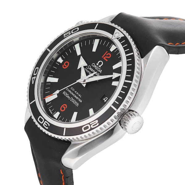 Go to product image 2