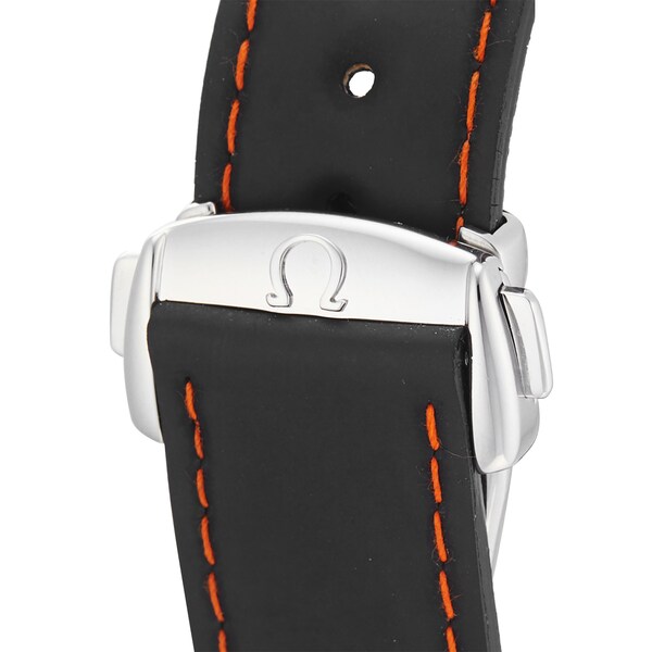 Go to product image 3