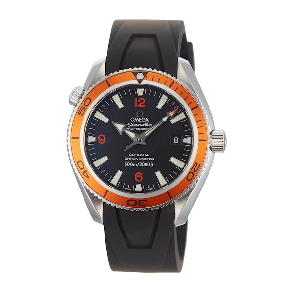 Go to product image 1