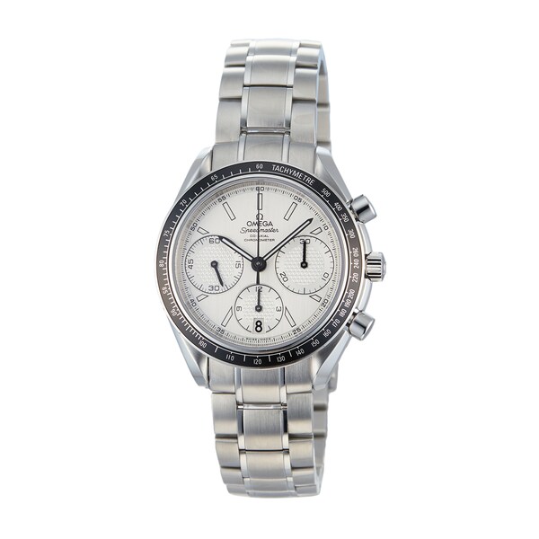 Go to product image 1