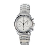 Pre-Owned Omega Speedmaster Racing Mens Watch 326.30.40.50.02.001