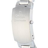 Pre-Owned Omega Speedmaster Racing Mens Watch 326.30.40.50.02.001