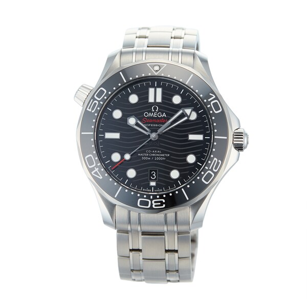 Go to product image 1