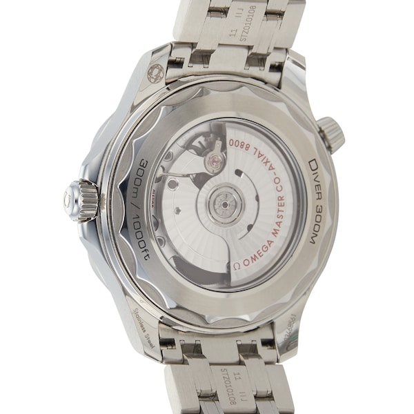 Go to product image 4