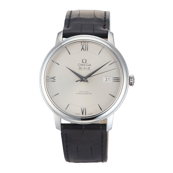 Go to product image 1