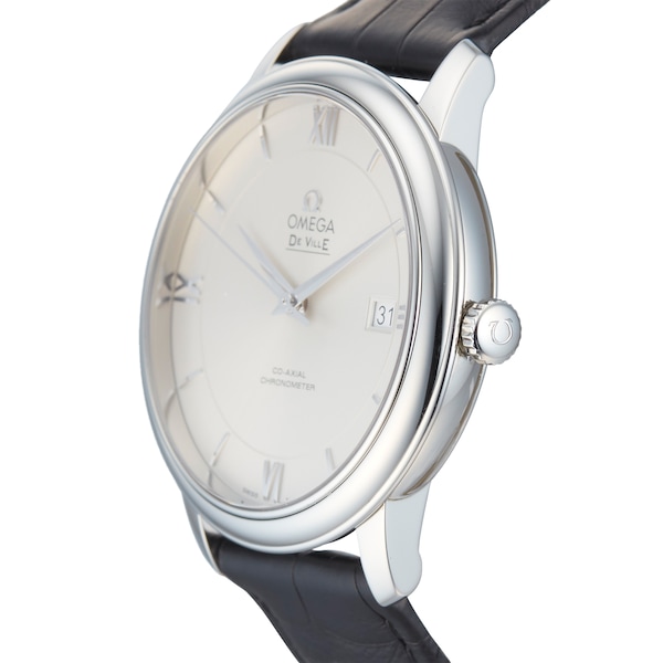 Go to product image 2