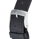 Pre-Owned Omega De Ville Prestige Mens Watch 424.13.40.20.02.001