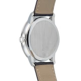 Pre-Owned Omega De Ville Prestige Mens Watch 424.13.40.20.02.001