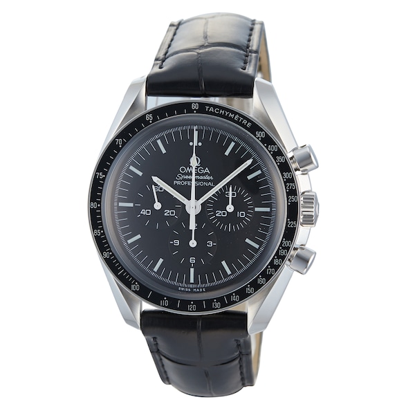 Go to product image 1