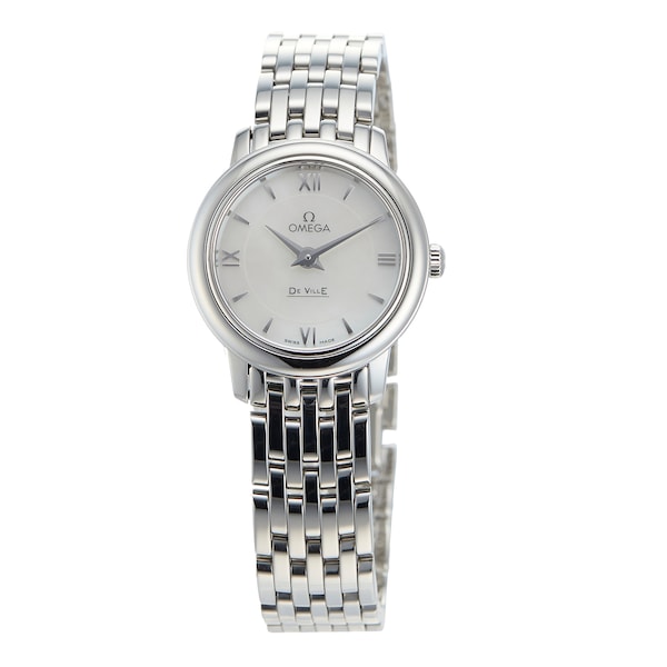 Go to product image 1