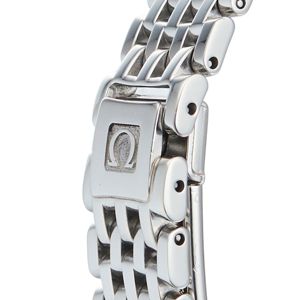Go to product image 3